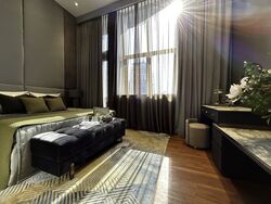 V On Shenton (D1), Apartment #414453231